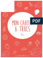 Cahier A Trucs Compressed