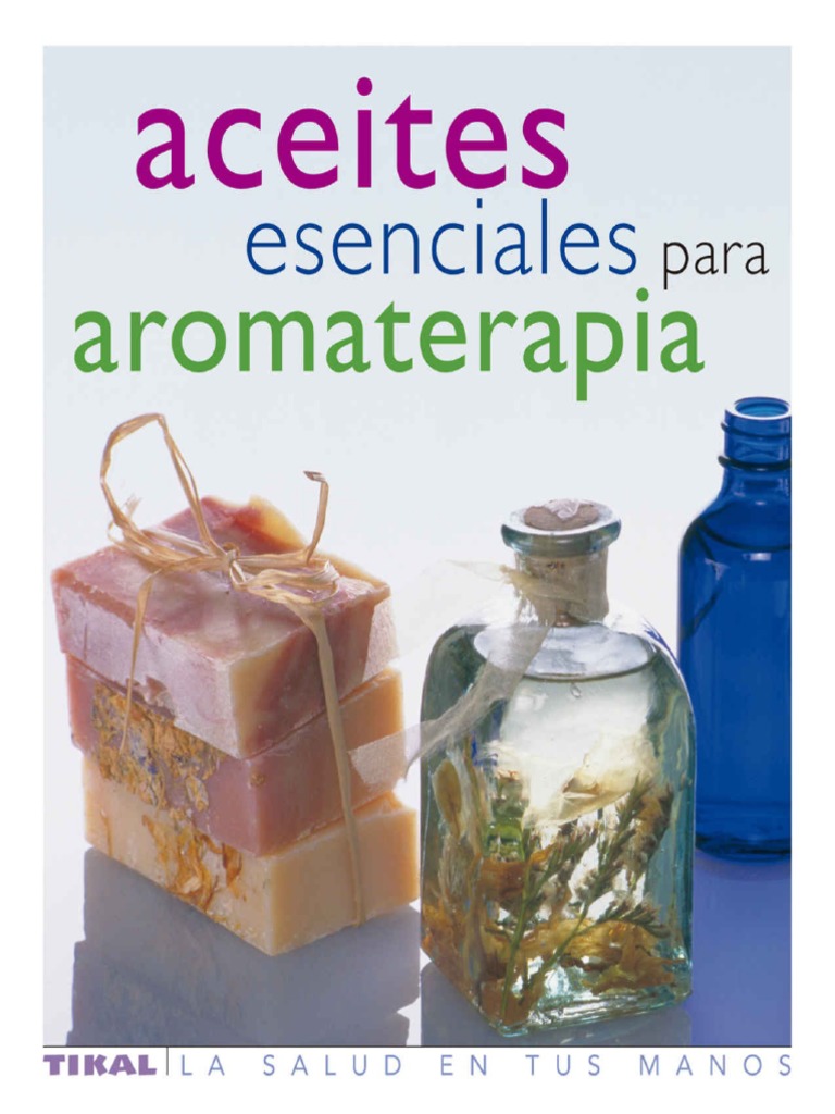 Repelente de Piojos – Farmacia Homeopatica Monterrey