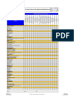 FSSO002 Evaluación Cualitativa