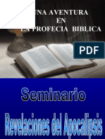 Seminario Apoc 01-Español