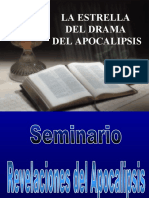 Seminario Apoc 02-Español