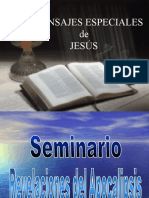 Seminario Apoc 05-español
