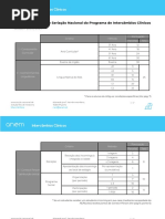 EDITAL 04 18 Clas Final Prof 707 | PDF | Porto
