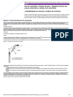 Maneuvers For The Vehicle Stability and Control Analysis