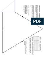 Form A To Tri Angulo Sierpinski G 2