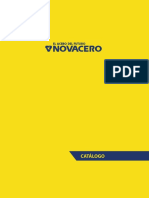4479CATALOGO-NOVACERO