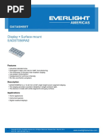 Bibap Pdf Electrostatic Discharge Mains Electricity