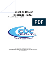 manual_gestao_integrada
