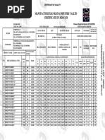 7963 Brida Ac WN 6 X 150 SCH STD SW