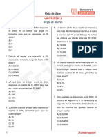 Práctica para El Alumno - SSM - Semana 6