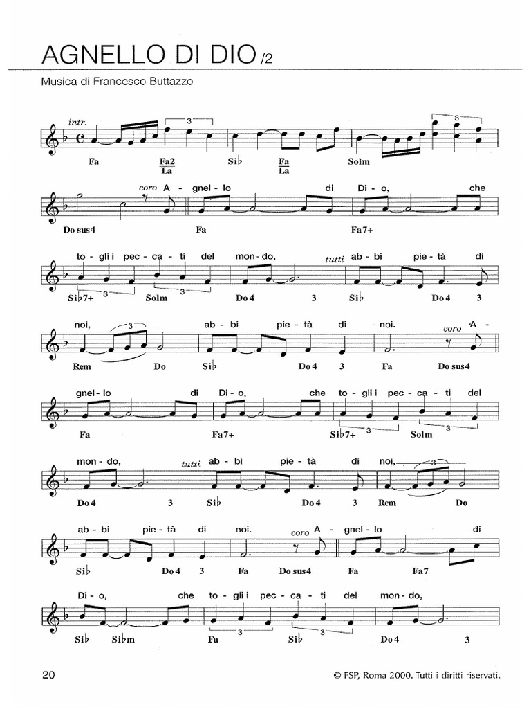 agnello-di-dio-buttazzo-pdf