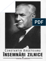 Însemnări Zilnice, Vol. 6 1939 by Constantin Argetoianu (Z-lib.org)