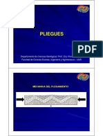 Pliegues_2010 s1