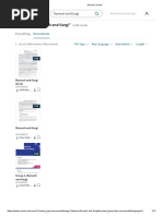 Link Banyak | PDF | Internet Standards | Network Architecture