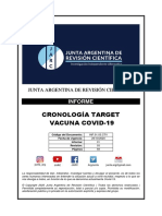 Inf.01.03.ctv - Cronologia Target Vacuna