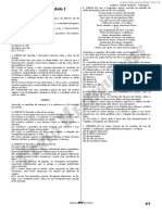 [cliqueapostilas.com.br]-literatura-â€“-modulo-i