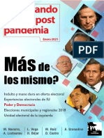 Revista IPPP Edicion Enero_2021 (1)