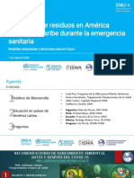Presentaciones-Webinar Mayo 2020 - Gestion-de-residuos-en-America-Latina-durante-la-COVID19