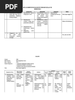 Download Peta Dan Silabus Ips Vii by cuplis66 SN55364841 doc pdf