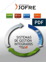 Libro Sistema de Gestion SGI