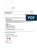 2-MSDS Iso Ra 125-9