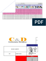 Copia de SIP-MTZ-035 MATRIZ DE EPP V5