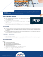 ECF B011.PR Indice 03 Fiche Descriptive CACES® R482 Formation Initiale Et Tests (Version Internet)