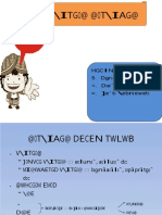 PDF Kel2 PPT NPN Amp Ureum