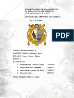 Lb2 Oscilaciones