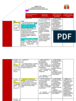 3.anexos para Docentes-Arte - 2021