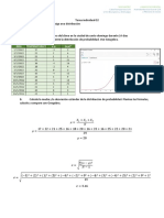 Tarea Individual 2