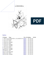 Printclose: Number Name Price Qty Options Ref Alt