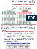 PDF 9 a 12 - Ex 4j