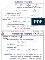 PDF 5 a 8 - Ex 11c