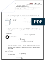 393131197 Kupdf Com Resistencia de Materiales i Trabajo Finalizado 1