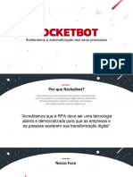 Apresentação-Rocketbot_2022