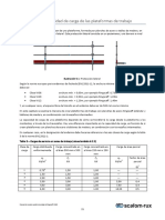 Ringscaff Assembly and User Manual 2015 FINAL - ES - 21-102