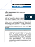 Desarrollo Caso Practico IP2797