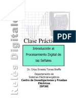 Clase Práctica 3_ Introdución Al DSP