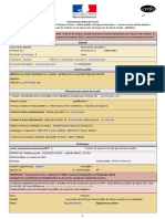 Form-PPT-1 Qualifie Entreprise Innovante