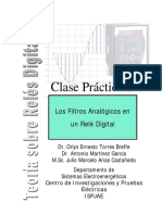 Clase Práctica 2_ Filtros Analógicos en un Relé Digital