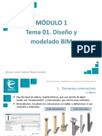 2. Presentación_M1T1_Diseño y modelado