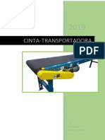 PDF Faja Transportadora - Compress