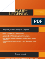 Leauge of Legends1