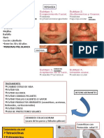 Cosmetologia y Cosmiatria 2