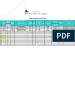 Formato Programar Examen Medico 13-01-2022