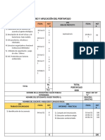 Portafolio 2022 Salud Publica