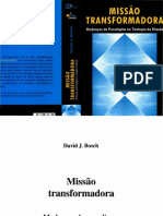 Missao Transformadora PDF Free (1)