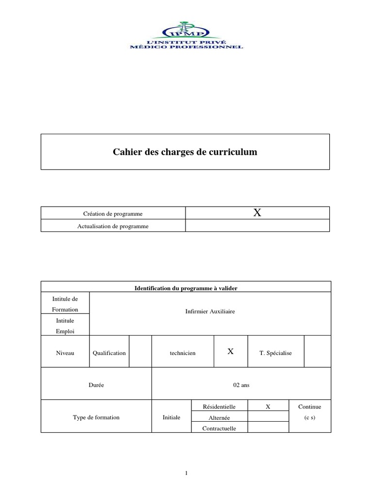 Page De Garde Cahier De Transmission Infirmière Infirmier Auxiliaire | PDF | Allaitement | Muscle squelettique