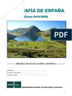 PEC_Geografía_de_España_2019_2020_.pdf